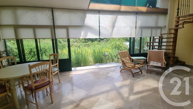 maison à vendre - 8 pièces - 138.64 m2 - CHAMPIGNY SUR MARNE - 94 - ILE-DE-FRANCE - Century 21 La Pie