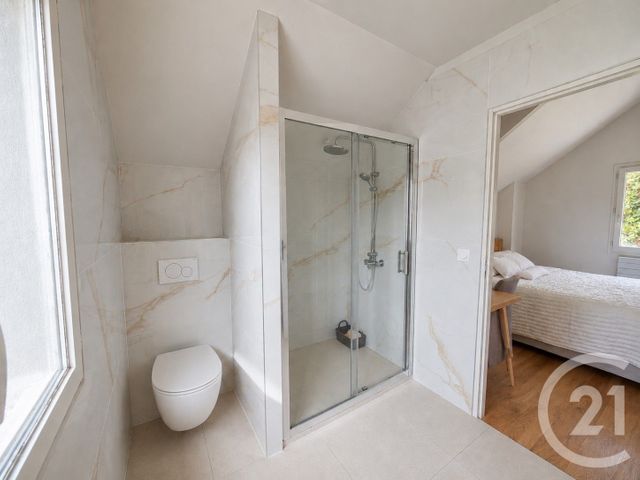maison à vendre - 5 pièces - 115.73 m2 - ST MAUR DES FOSSES - 94 - ILE-DE-FRANCE - Century 21 La Pie