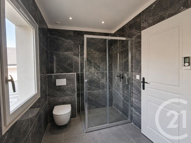 maison à vendre - 5 pièces - 115.73 m2 - ST MAUR DES FOSSES - 94 - ILE-DE-FRANCE - Century 21 La Pie