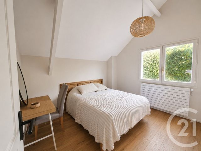 maison à vendre - 5 pièces - 115.73 m2 - ST MAUR DES FOSSES - 94 - ILE-DE-FRANCE - Century 21 La Pie