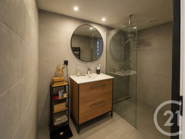 maison à vendre - 5 pièces - 115.73 m2 - ST MAUR DES FOSSES - 94 - ILE-DE-FRANCE - Century 21 La Pie