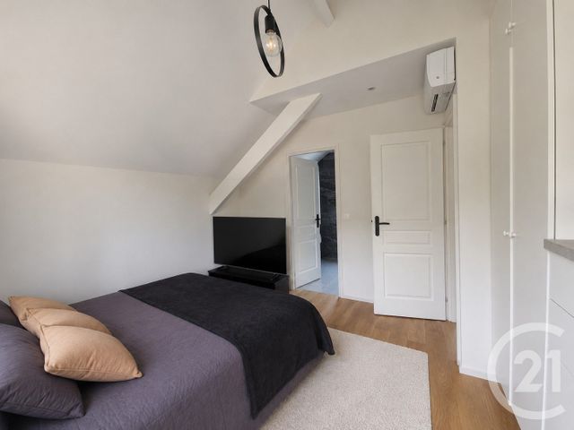 maison à vendre - 5 pièces - 115.73 m2 - ST MAUR DES FOSSES - 94 - ILE-DE-FRANCE - Century 21 La Pie