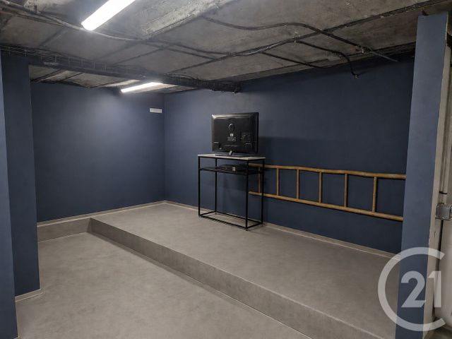 maison à vendre - 5 pièces - 115.73 m2 - ST MAUR DES FOSSES - 94 - ILE-DE-FRANCE - Century 21 La Pie