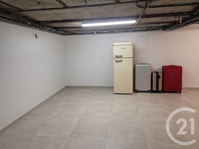 maison à vendre - 5 pièces - 115.73 m2 - ST MAUR DES FOSSES - 94 - ILE-DE-FRANCE - Century 21 La Pie