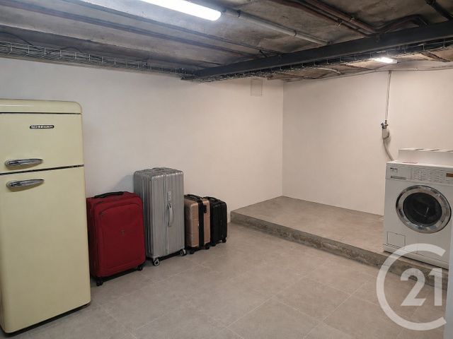 maison à vendre - 5 pièces - 115.73 m2 - ST MAUR DES FOSSES - 94 - ILE-DE-FRANCE - Century 21 La Pie