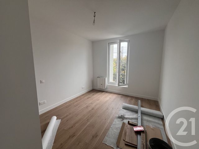 maison à louer - 4 pièces - 90.0 m2 - ST MAUR DES FOSSES - 94 - ILE-DE-FRANCE - Century 21 La Pie