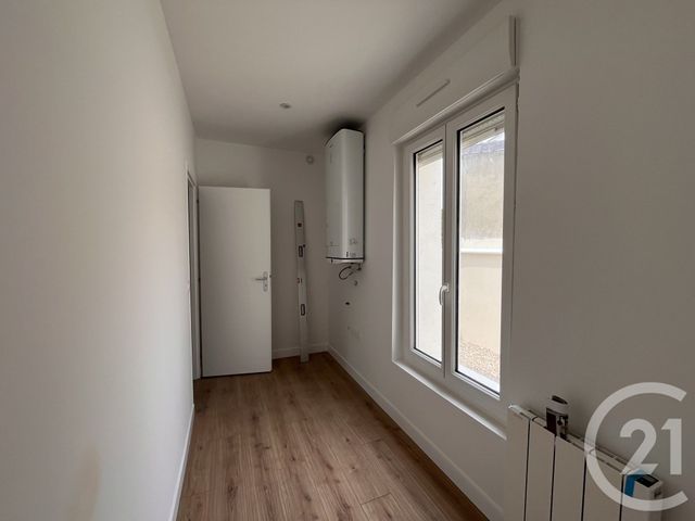 maison à louer - 4 pièces - 90.0 m2 - ST MAUR DES FOSSES - 94 - ILE-DE-FRANCE - Century 21 La Pie
