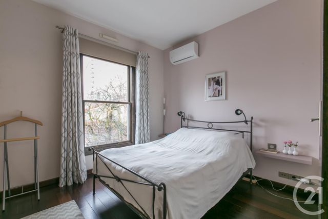 maison à louer - 5 pièces - 97.0 m2 - ST MAUR DES FOSSES - 94 - ILE-DE-FRANCE - Century 21 La Pie