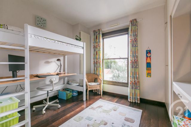 maison à louer - 5 pièces - 97.0 m2 - ST MAUR DES FOSSES - 94 - ILE-DE-FRANCE - Century 21 La Pie