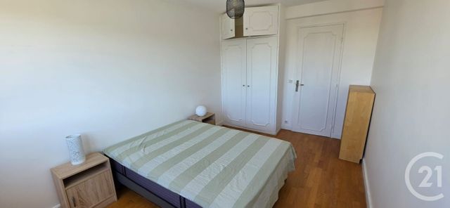 Appartement F3 à louer - 3 pièces - 67.17 m2 - ST MAUR DES FOSSES - 94 - ILE-DE-FRANCE - Century 21 La Pie