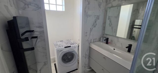 Appartement F3 à louer - 3 pièces - 67.17 m2 - ST MAUR DES FOSSES - 94 - ILE-DE-FRANCE - Century 21 La Pie