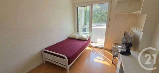Appartement F3 à louer - 3 pièces - 63.2 m2 - SUCY EN BRIE - 94 - ILE-DE-FRANCE - Century 21 La Pie