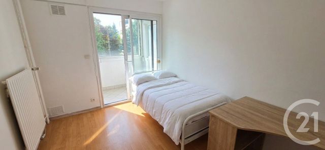 Appartement F3 à louer - 3 pièces - 63.2 m2 - SUCY EN BRIE - 94 - ILE-DE-FRANCE - Century 21 La Pie