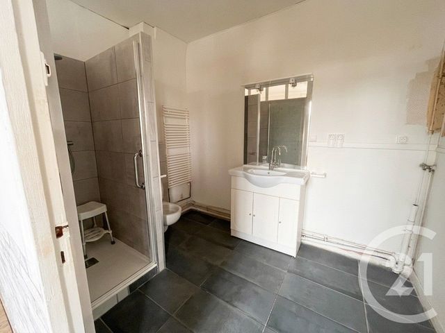 Appartement F3 à vendre - 3 pièces - 65.58 m2 - BRY SUR MARNE - 94 - ILE-DE-FRANCE - Century 21 La Pie