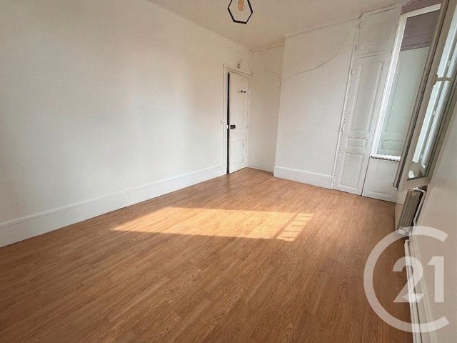 Appartement F3 à vendre - 3 pièces - 65.58 m2 - BRY SUR MARNE - 94 - ILE-DE-FRANCE - Century 21 La Pie