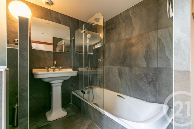 immeuble à vendre - 245.0 m2 - JOINVILLE LE PONT - 94 - ILE-DE-FRANCE - Century 21 La Pie