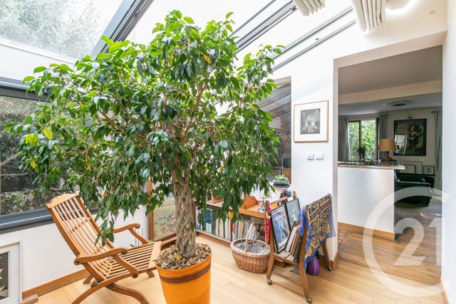 immeuble à vendre - 245.0 m2 - JOINVILLE LE PONT - 94 - ILE-DE-FRANCE - Century 21 La Pie