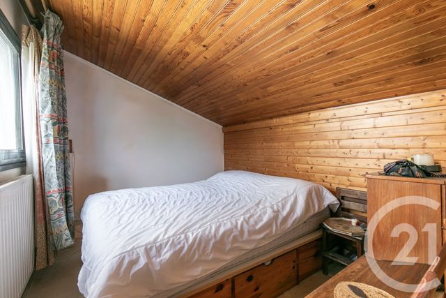 immeuble à vendre - 245.0 m2 - JOINVILLE LE PONT - 94 - ILE-DE-FRANCE - Century 21 La Pie