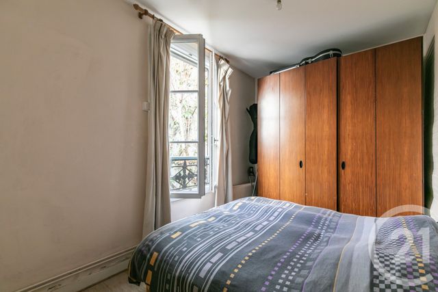 immeuble à vendre - 245.0 m2 - JOINVILLE LE PONT - 94 - ILE-DE-FRANCE - Century 21 La Pie