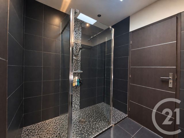 maison à vendre - 5 pièces - 149.85 m2 - ST MAUR DES FOSSES - 94 - ILE-DE-FRANCE - Century 21 La Pie