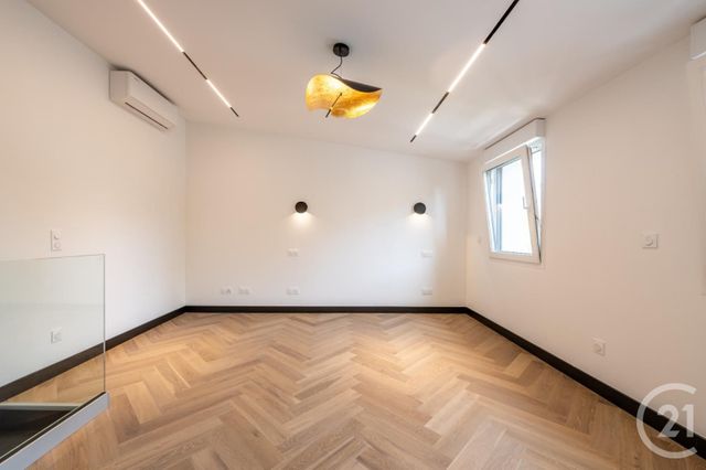 maison à vendre - 5 pièces - 111.61 m2 - ST MAUR DES FOSSES - 94 - ILE-DE-FRANCE - Century 21 La Pie