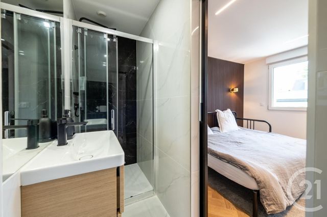 maison à vendre - 5 pièces - 111.61 m2 - ST MAUR DES FOSSES - 94 - ILE-DE-FRANCE - Century 21 La Pie