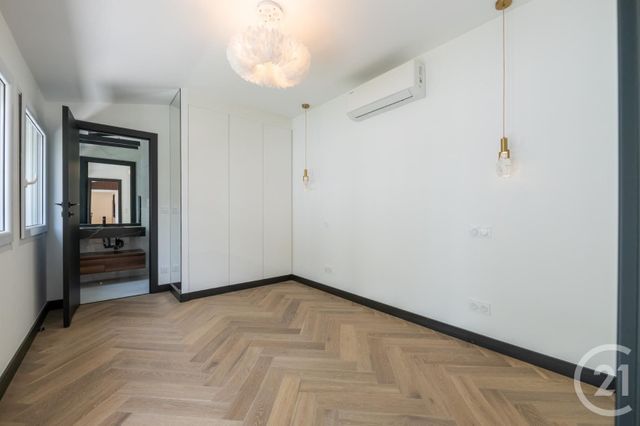 maison à vendre - 5 pièces - 111.61 m2 - ST MAUR DES FOSSES - 94 - ILE-DE-FRANCE - Century 21 La Pie