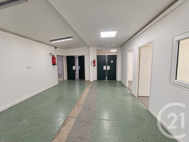 divers à vendre - 424.15 m2 - ST MAUR DES FOSSES - 94 - ILE-DE-FRANCE - Century 21 La Pie