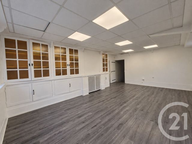 divers à vendre - 424.15 m2 - ST MAUR DES FOSSES - 94 - ILE-DE-FRANCE - Century 21 La Pie