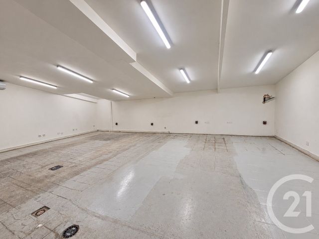 divers à vendre - 424.15 m2 - ST MAUR DES FOSSES - 94 - ILE-DE-FRANCE - Century 21 La Pie