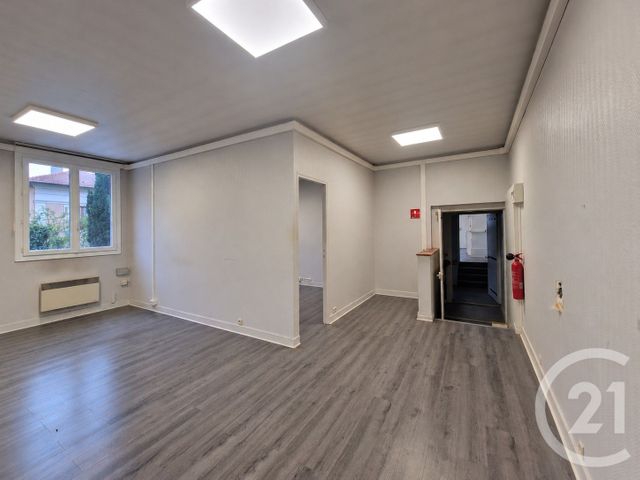 divers à vendre - 424.15 m2 - ST MAUR DES FOSSES - 94 - ILE-DE-FRANCE - Century 21 La Pie