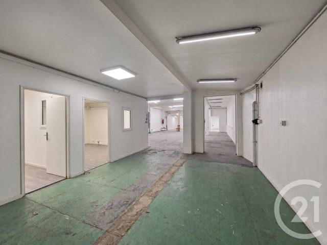 divers à vendre - 424.15 m2 - ST MAUR DES FOSSES - 94 - ILE-DE-FRANCE - Century 21 La Pie