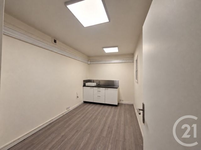 divers à vendre - 424.15 m2 - ST MAUR DES FOSSES - 94 - ILE-DE-FRANCE - Century 21 La Pie