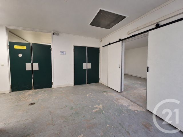 divers à vendre - 424.15 m2 - ST MAUR DES FOSSES - 94 - ILE-DE-FRANCE - Century 21 La Pie