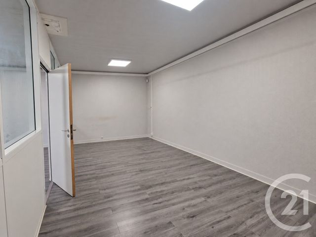 divers à vendre - 424.15 m2 - ST MAUR DES FOSSES - 94 - ILE-DE-FRANCE - Century 21 La Pie