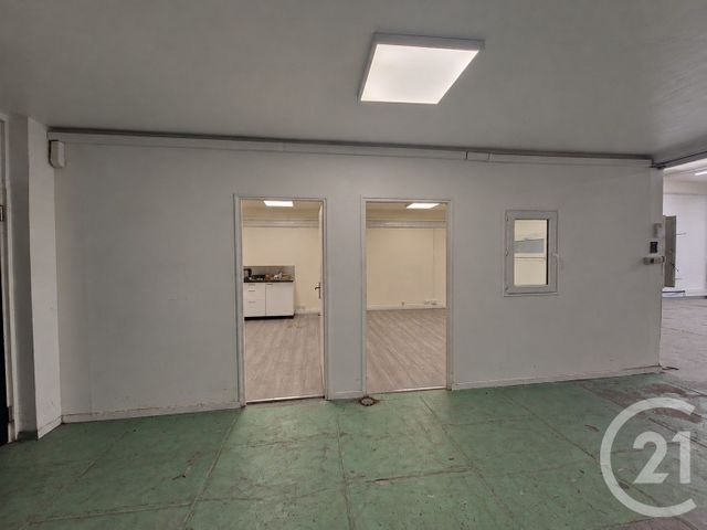 divers à vendre - 424.15 m2 - ST MAUR DES FOSSES - 94 - ILE-DE-FRANCE - Century 21 La Pie