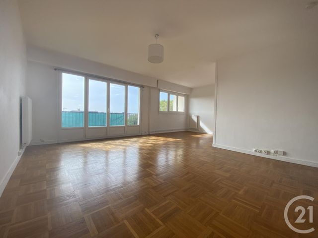 appartement - ST MAUR DES FOSSES - 94