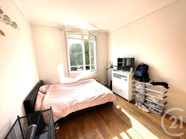 maison à vendre - 8 pièces - 140.14 m2 - ST MAUR DES FOSSES - 94 - ILE-DE-FRANCE - Century 21 La Pie