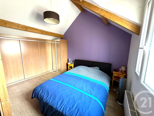 maison à vendre - 8 pièces - 140.14 m2 - ST MAUR DES FOSSES - 94 - ILE-DE-FRANCE - Century 21 La Pie