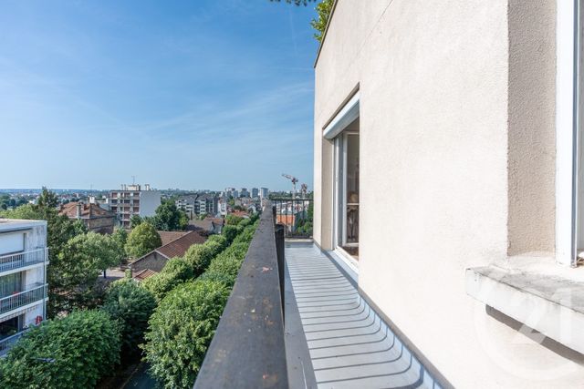 Appartement F3 à vendre - 3 pièces - 70.0 m2 - ST MAUR DES FOSSES - 94 - ILE-DE-FRANCE - Century 21 La Pie