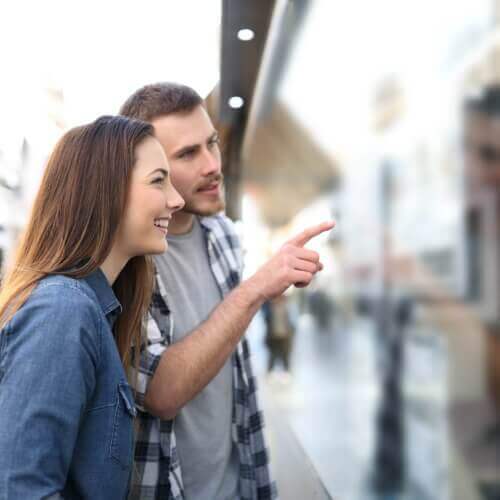 notre agence <span class='tw-capitalize'>CENTURY 21 La Pie</span> 