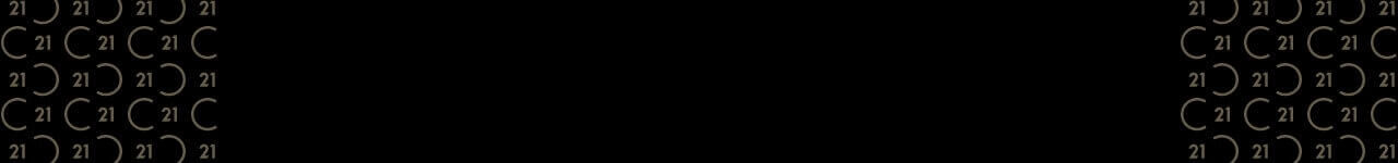 Mentions légales - Agence Immobilière <span class='tw-capitalize'>CENTURY 21 La Pie</span>